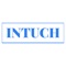 INTUCH - find the best professionals in your area