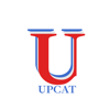 Reviewer for UPCAT - MDLWare Web And Mobile Solutions, Inc.