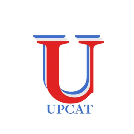 Reviewer for UPCAT Читы