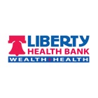 Liberty Health Bank
