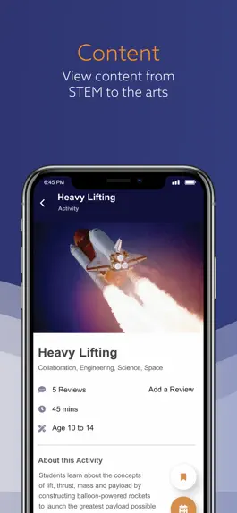 Game screenshot Mizzen by Mott mod apk