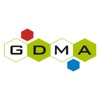 GDMA icon