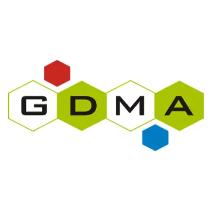 GDMA Cheats