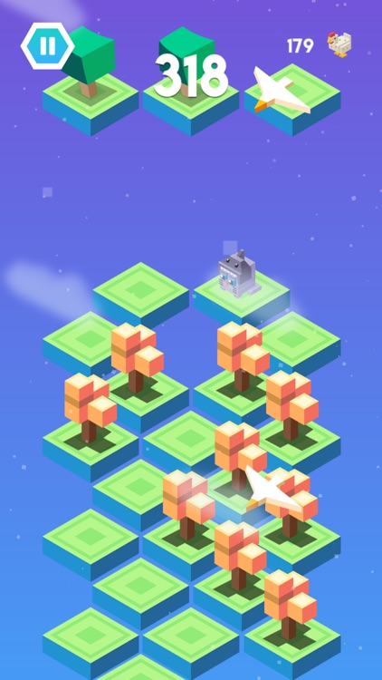 Nala Cat™ screenshot-5