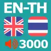 Oxford 3000 คำ contact information