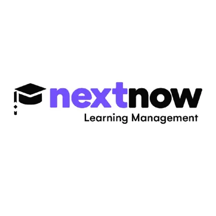 NextNow Academy Cheats