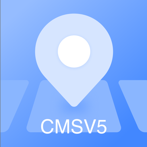 CMSV5