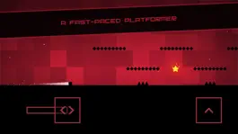 Game screenshot SSR - Super Speed Runner mod apk