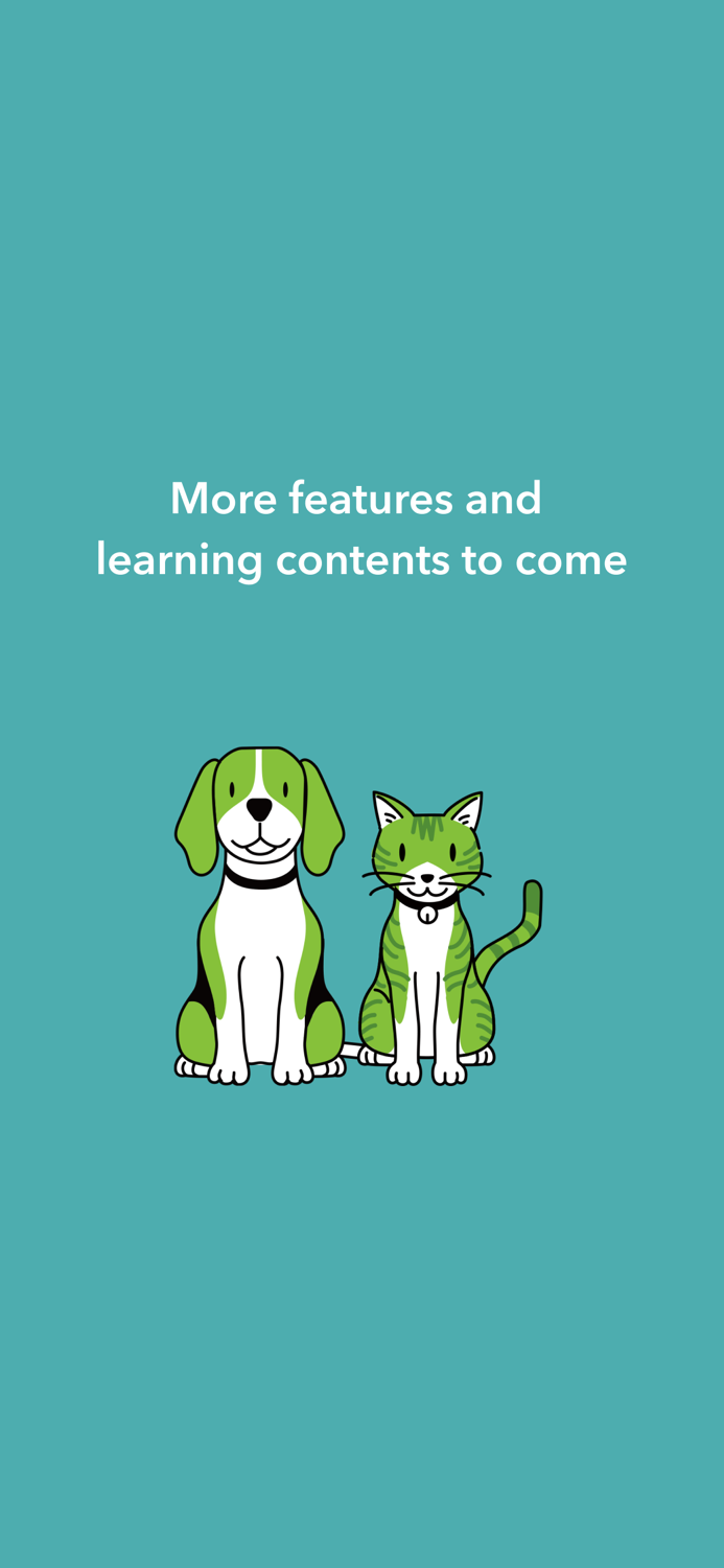 Connect Study NIHONGO