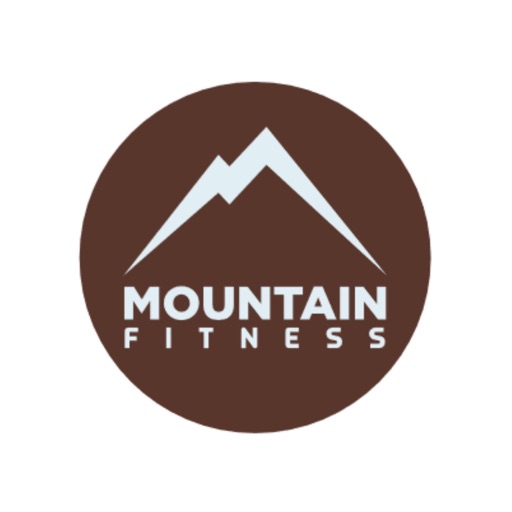 Mountain Fitness