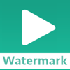 Video Watermarker - Ruchira Ramesh