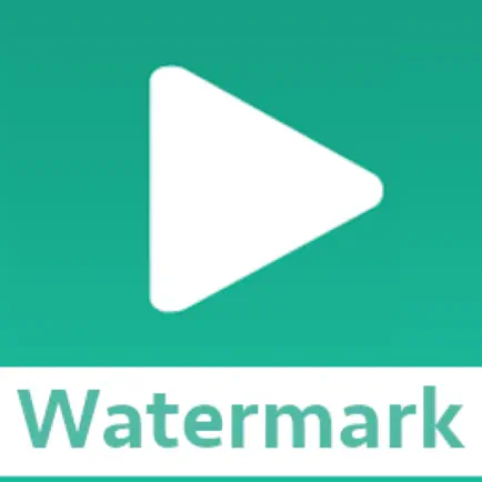 Video Watermarker Cheats