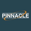 Pinnacle Technology Resources