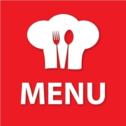 Menulux Tablet Menu