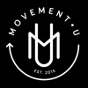 Movement U