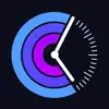 Tmzn - Timezone Converter App Delete