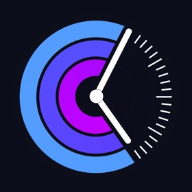 لقطات (3) Tmzn - Timezone Converter