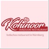 Restaurant Kohinoor