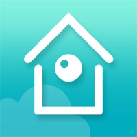 Guarding Vision на пк