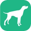 Parkhound: Easy Parking App