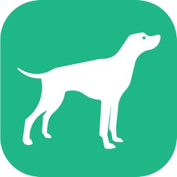 Parkhound: Easy Parking App