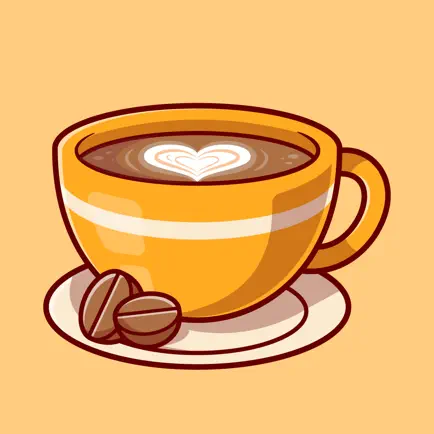 Coffee Puns Coffe Emojis Cheats