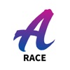 Atlantis Race icon