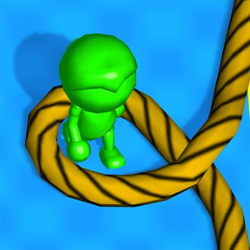 Rigger icon