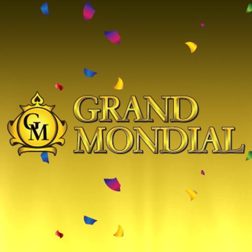 Grand Mondial