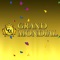 Explore the hidden deeps of Grand Mondial