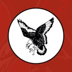 Mississinawa Valley Schools