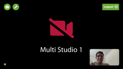 Screenshot #2 pour PATH (Play @ Home)