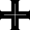 Holy Cross - Libertyville, IL icon