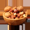 Mixed Nuts icon