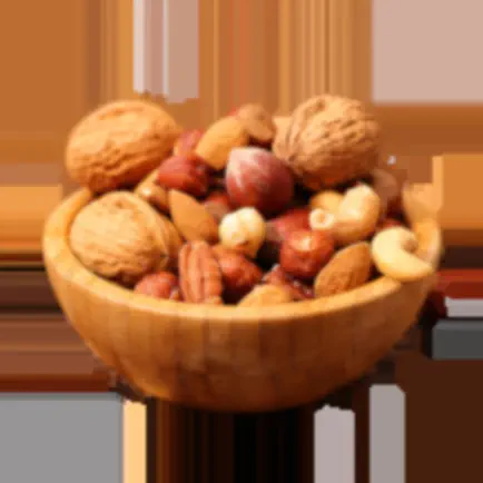 Mixed Nuts Cheats
