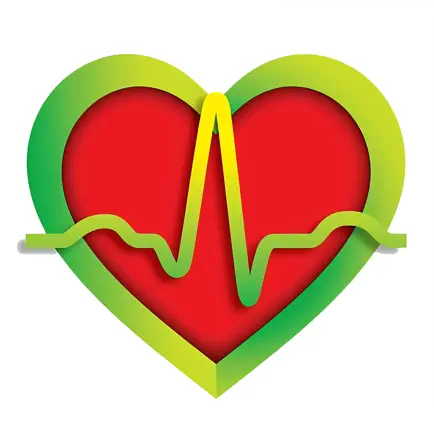 Dash Diet Plan & Food Tracker Читы