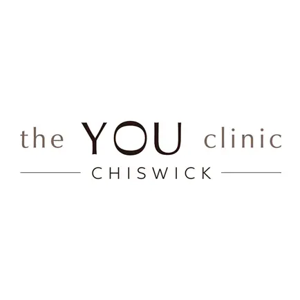 The You Clinic Cheats