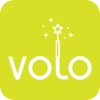 Volo Venture