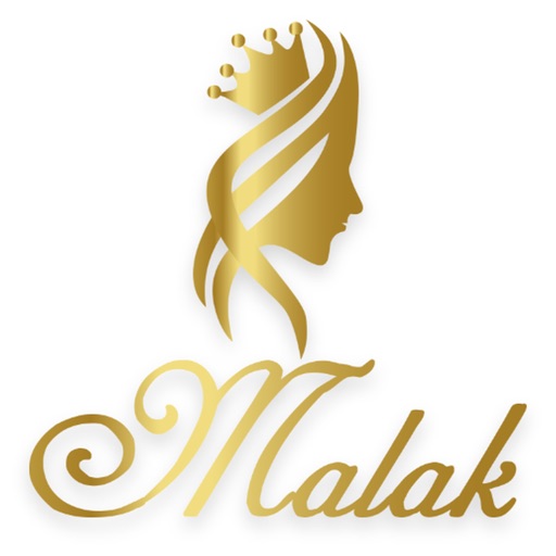 Malak - AppWisp.com