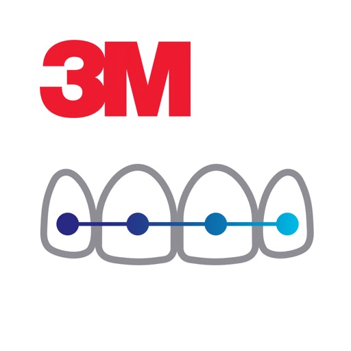 3M ™ Tx Selector