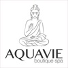 Aquavie Boutique Spa