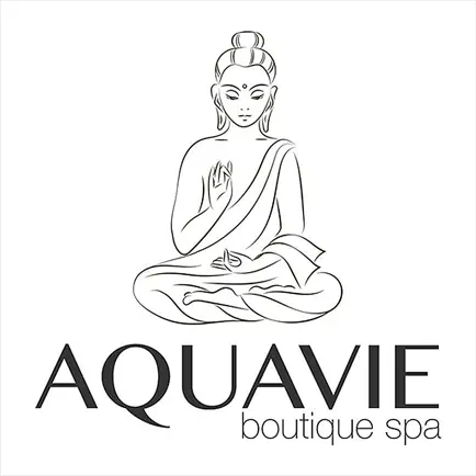 Aquavie Boutique Spa Cheats