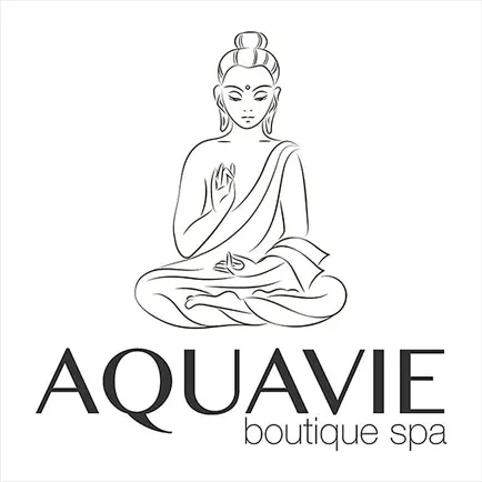 Aquavie Boutique Spa Читы