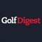 Golf Digest Malaysia has stamped its authority as the nation’s leading golf magazine with superior and insightful content