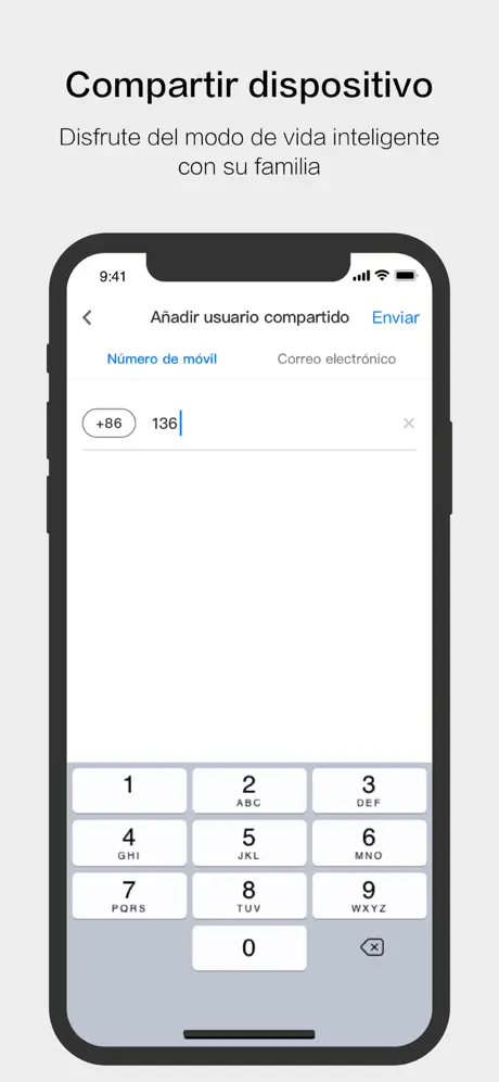 Inteligencia en la nube