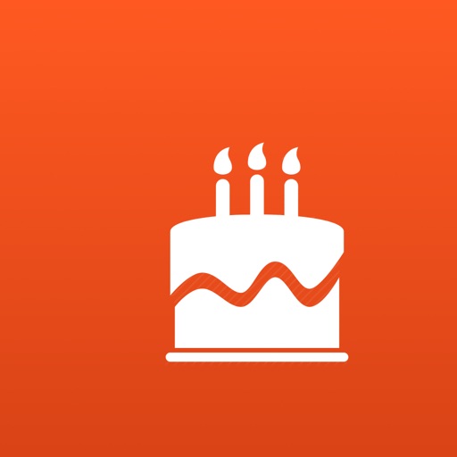 Birthday Boss
