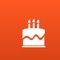 Have you ever forgotten someone special's birthday