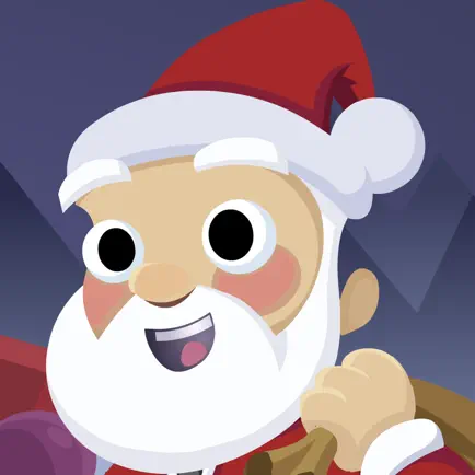 Sleeps To Christmas 2 Читы