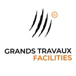 Grands Travaux Facilities