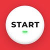 StartFone Online icon